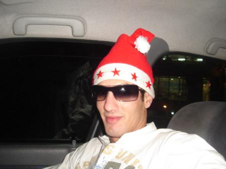 dj__tonic@hotmail.com